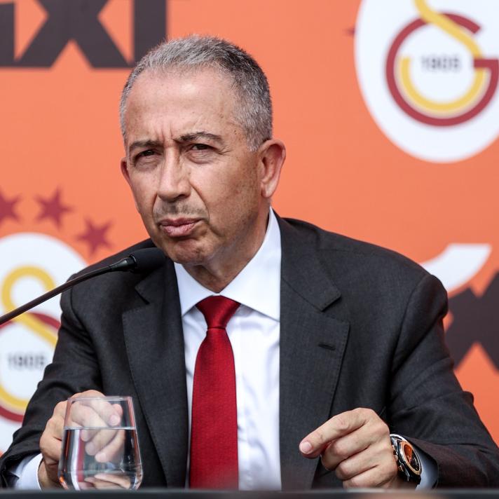 TRANSFER TEPKLERNE CEVAP