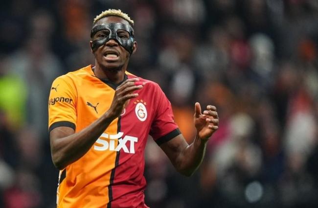 DEVLER KESEN�N A�ZINI A�TI