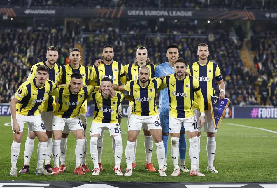 F.BAHE 25'NDE DE YOLA DEVAM EDEMED