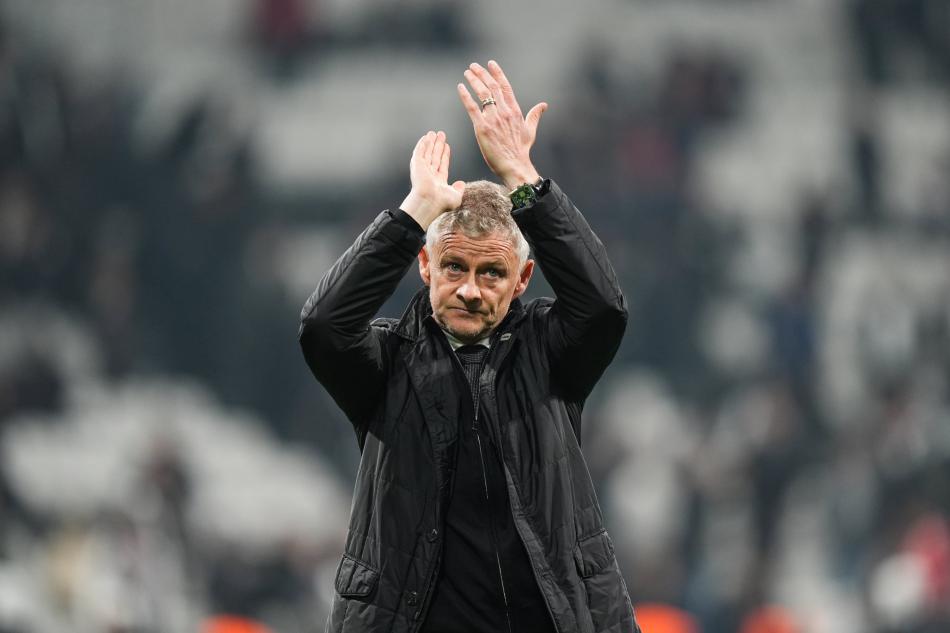 D�ZENS�Z PARK YAPILMAYACAK