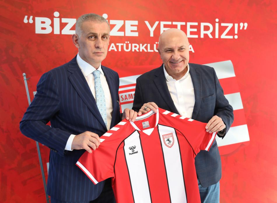 G.SARAY MAÇI SÖZLERİ