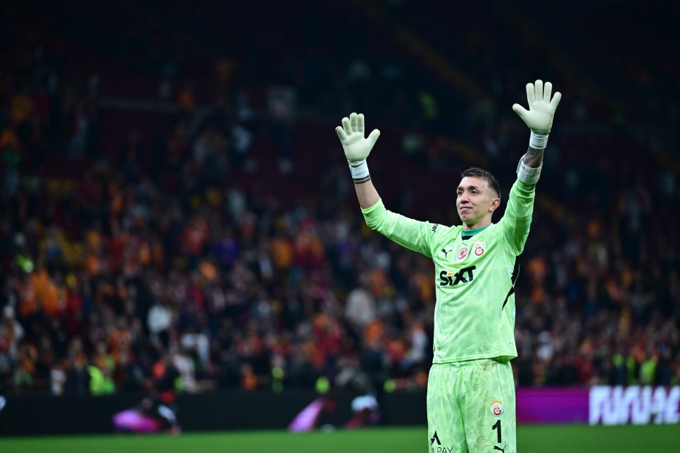 SPOR YAZARLARI YORUMLADI