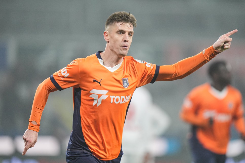 BA�AK�EH�R: 7.4 M�LYON EURO