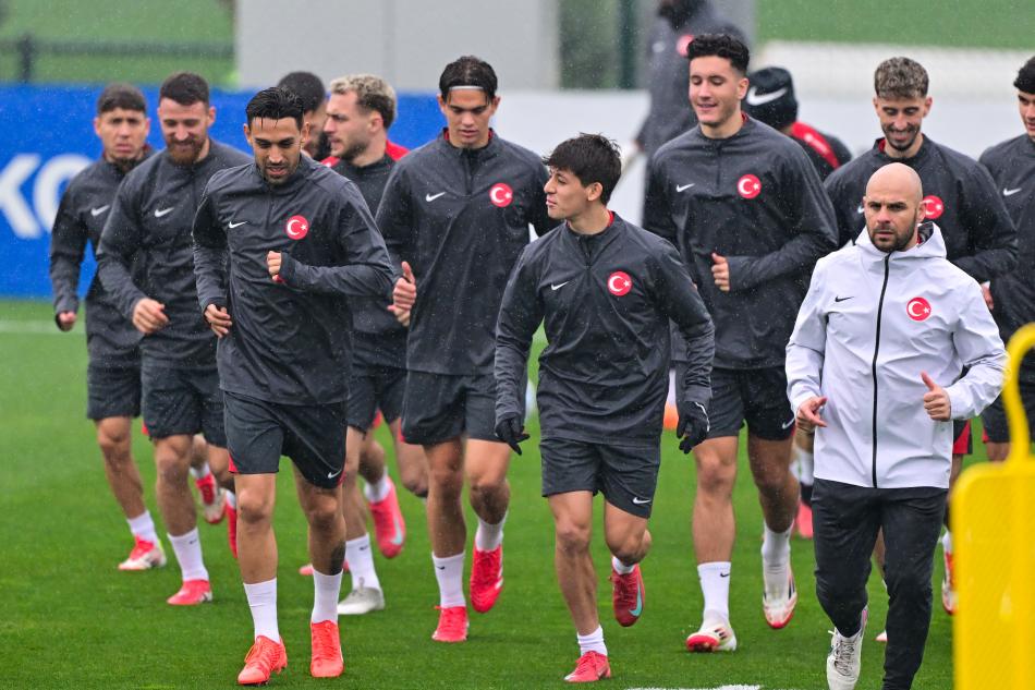 �DMANDA NELER YA�ANDI?