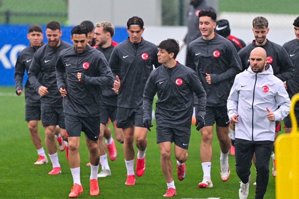 �DMANDA NELER YA�ANDI?