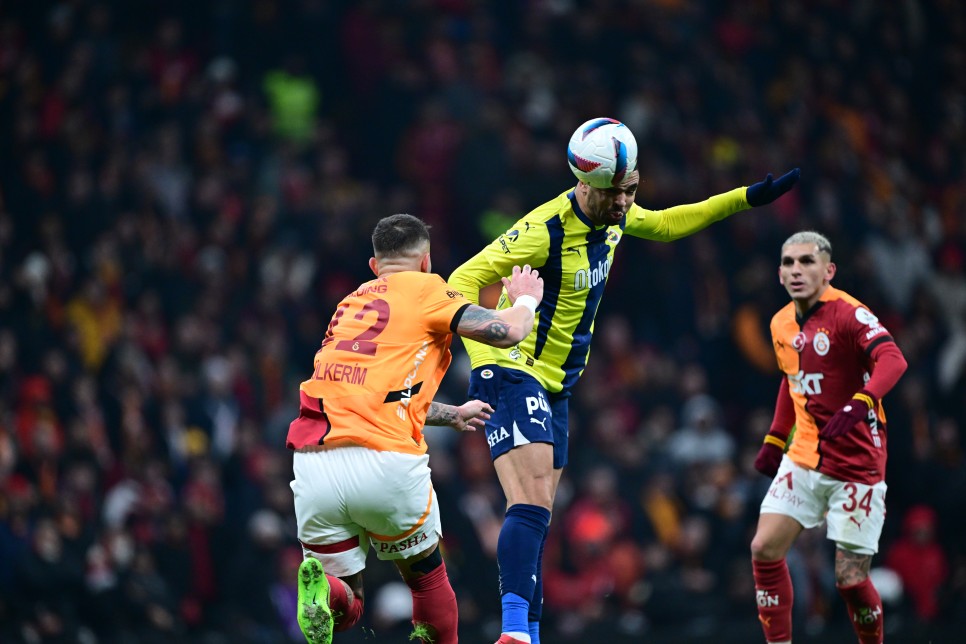 LEVENT T�ZEMEN'�N YORUMLARI