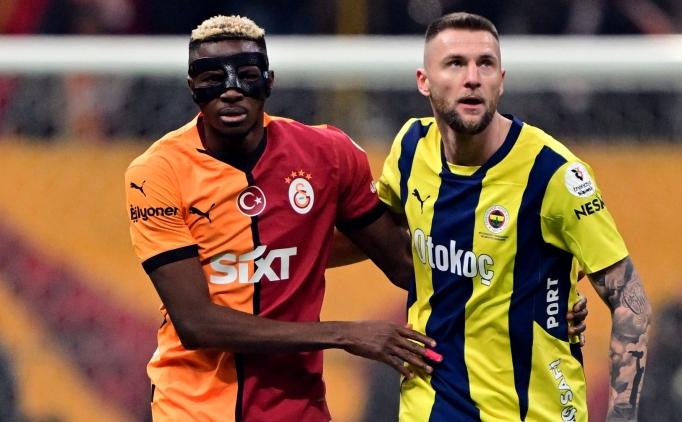 YAZARLARDAN YORUMLAR