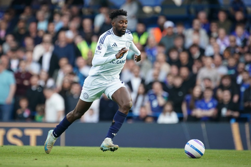 TEKL�FLERE A�IK OLACAK