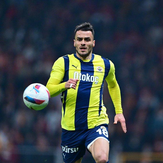 FILIP KOSTIC