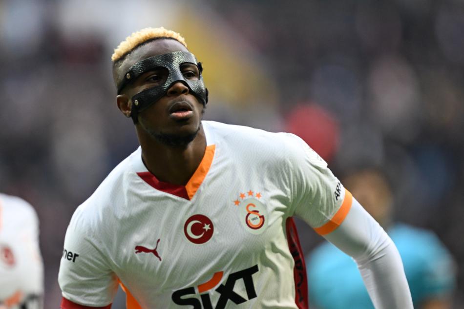 HER TRL FEDAKARLIK YAPILACAK