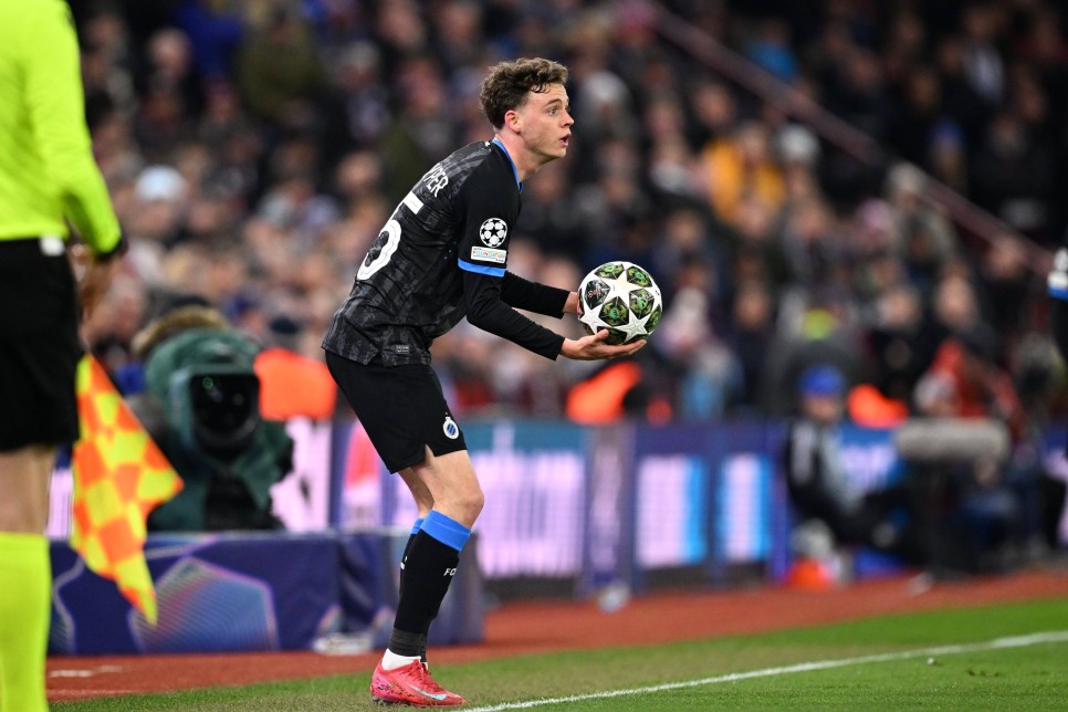 PROBLEM� TAMAMEN ��ZMEK �ST�YOR