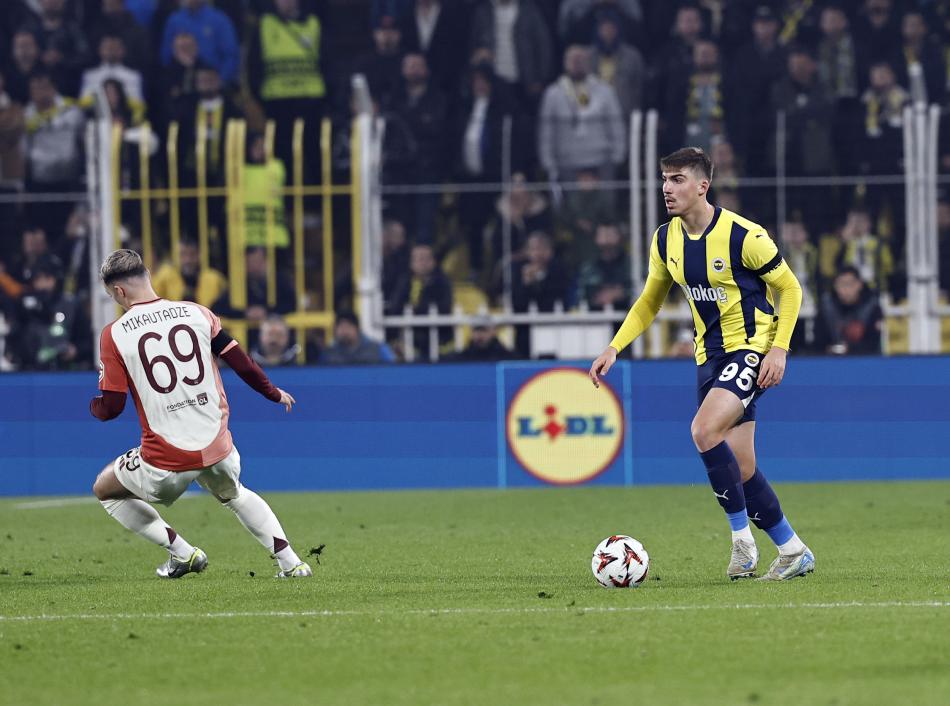 BAYERN NCELKL LSTEYE ALDI
