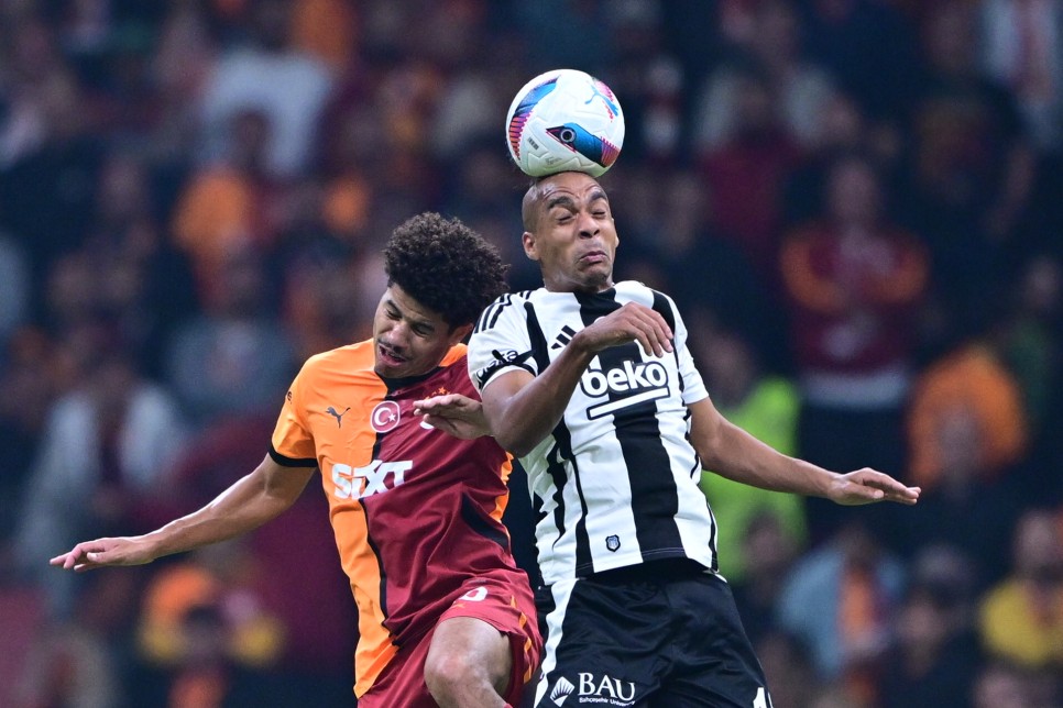 DERB�N�N KADER ADAMLARI