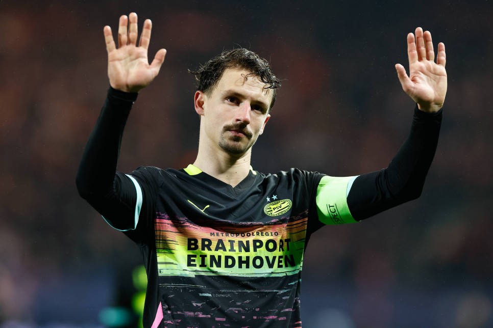 BOSCAGLI AYRILAB�L�R