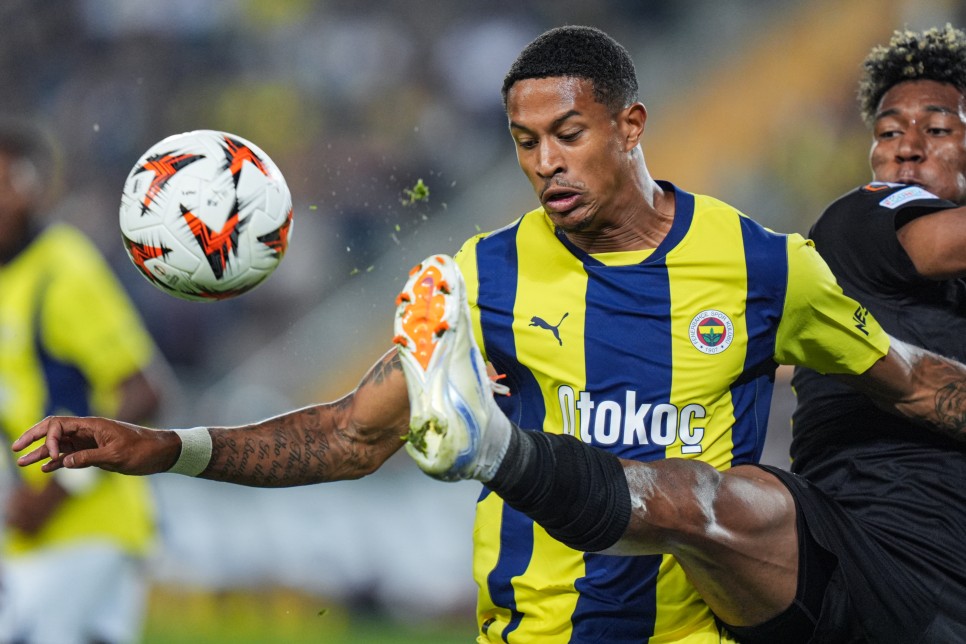 �LKES�NDEN TAL�P �IKTI