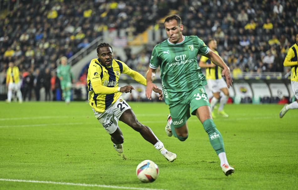 D�KKAT �EKEN �STAT�ST�K