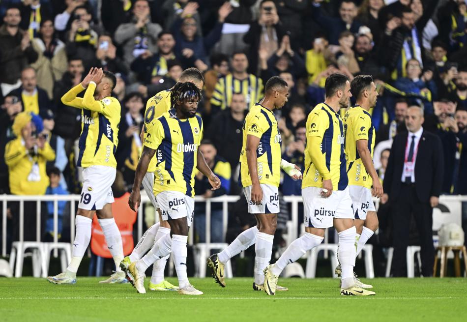 BU SEZON H�� OLMADI