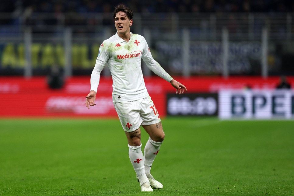 SATIN ALMA OPS�YONU