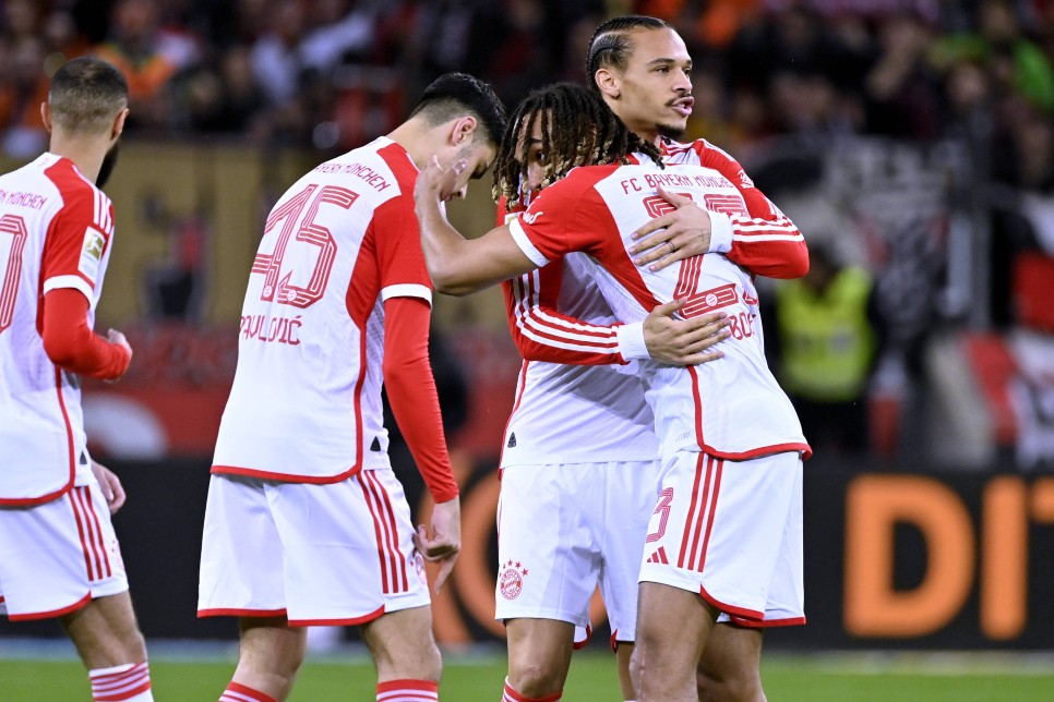 G.SARAY'DAN S�RPR�Z HAMLE