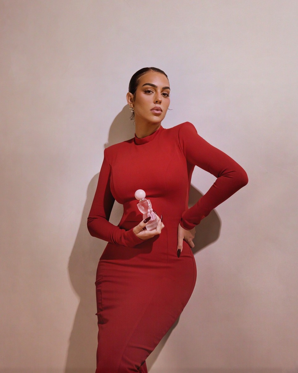 EVL�L�K S�ZLER�