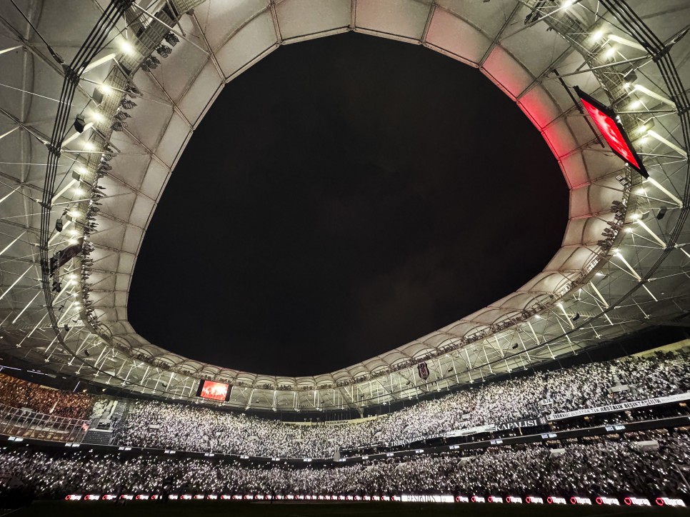 DERB�DE TR�B�NLER