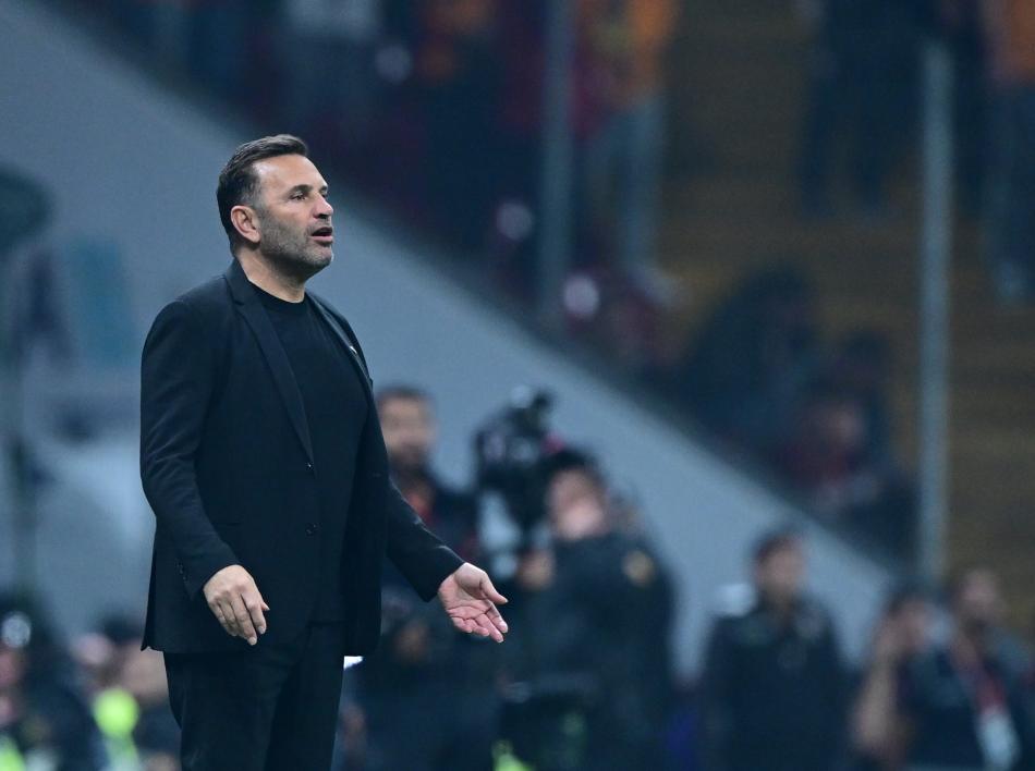 ALVARO MORATA A�IKLAMASI