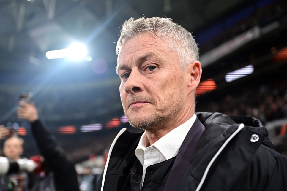 'GEC' GREVDE BAARILI DERBLER