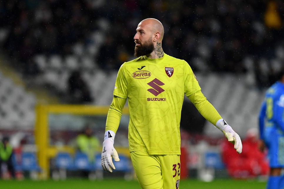 G�NDEME GELEN �S�M: MILINKOVIC-SAVIC