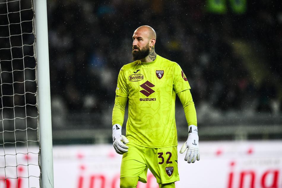 PİYASA DEĞERİ 12 MİLYON EURO