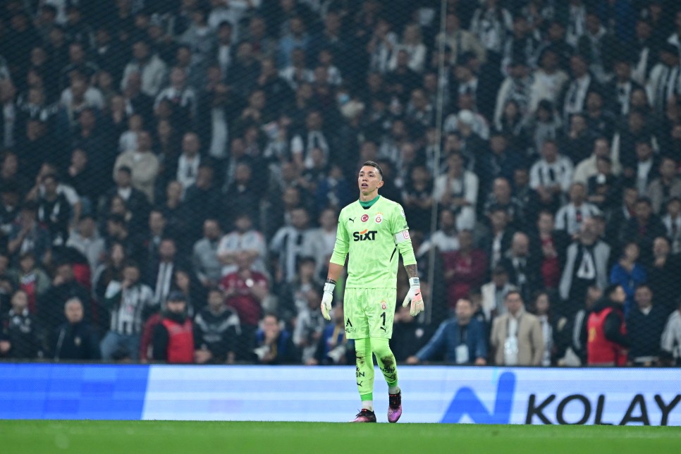 SEZON SONU VEDA EDECEK