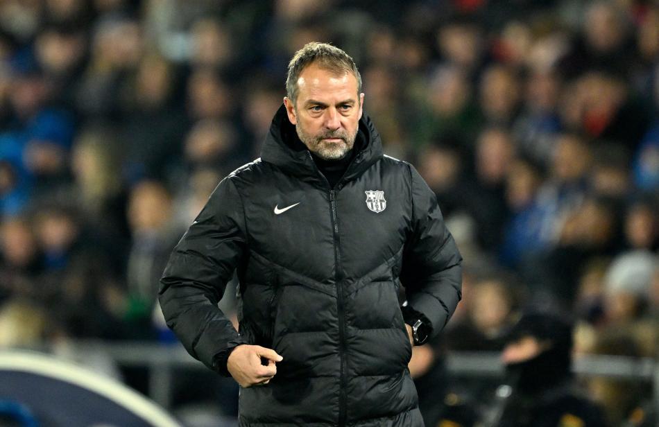 ��TE PERFORMANSLAR