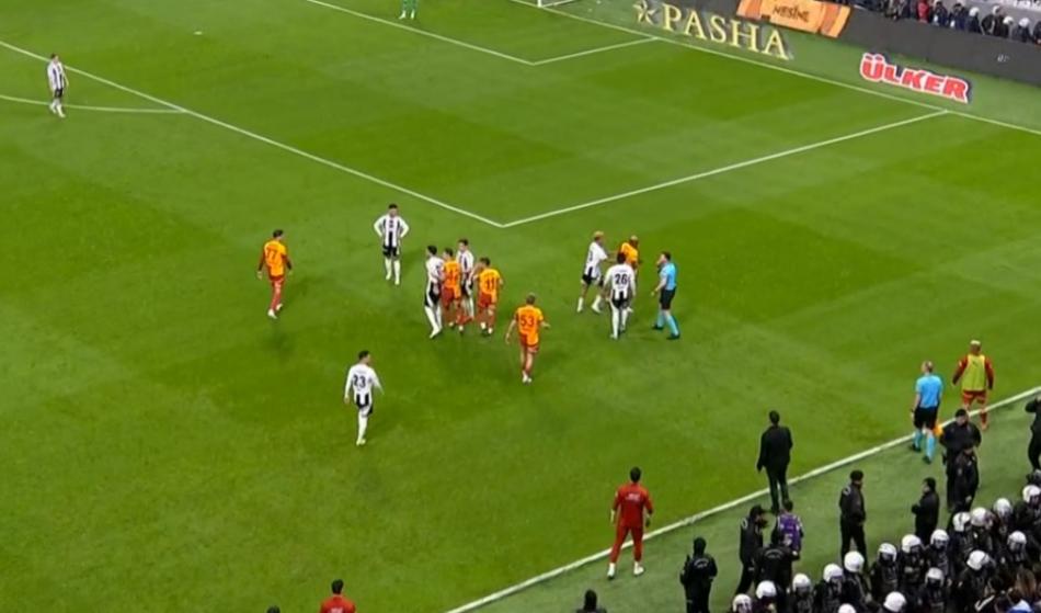 EM�RHAN TOP�U-OSIMHEN GERG�NL���