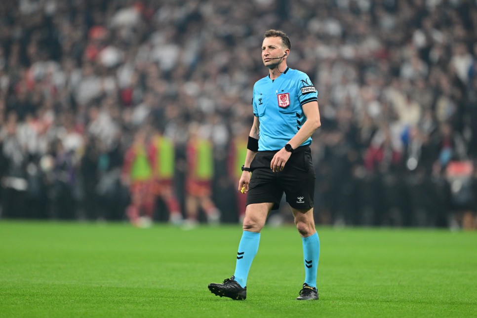 BEIN TRIO DE�ERLEND�RMELER