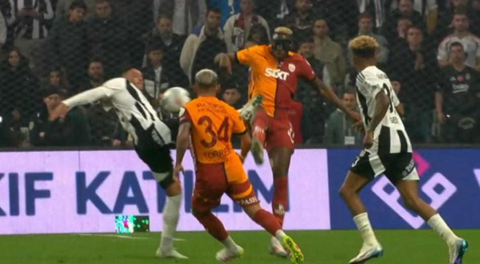 CHAMBERLAIN SARI KART G�RMEL� M�YD�?