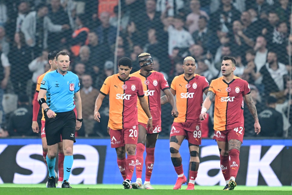 N�HAT KAHVEC� DE�ERLEND�RD�