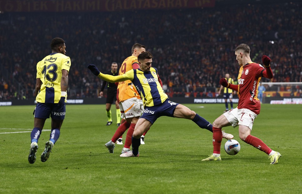 10 MADDEDE SAMANDIRA