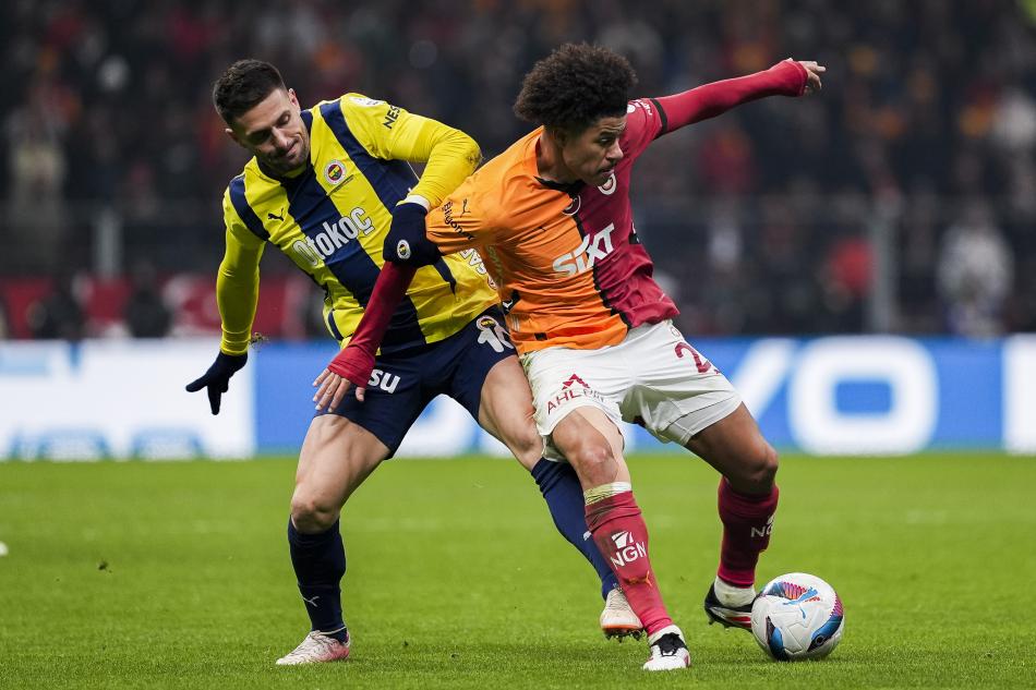 F.BAH�E MA�LARI ANAL�Z ED�LD�