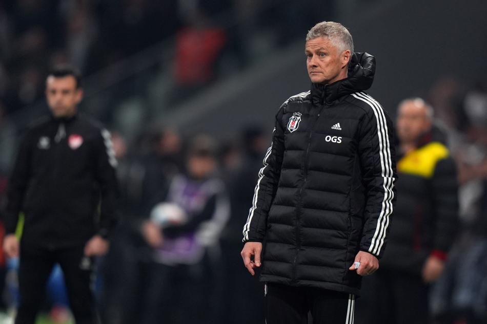 ERS�N VE TAYY�P TERC�HLER�