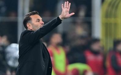 SPOR YAZARLARI YORUMLADI