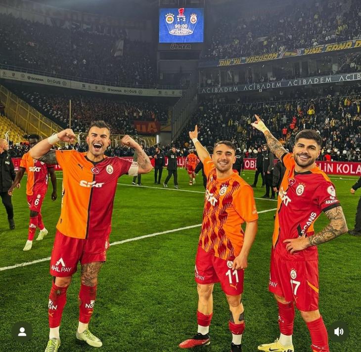 ABD�LKER�M, YUNUS, EREN