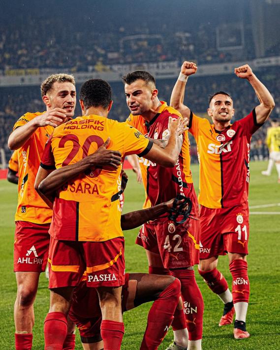 ABD�LKER�M BARDAKCI