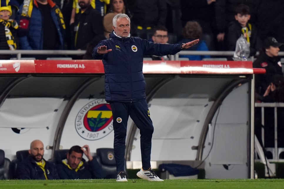 G�RCAN B�LG�� YORUMLADI