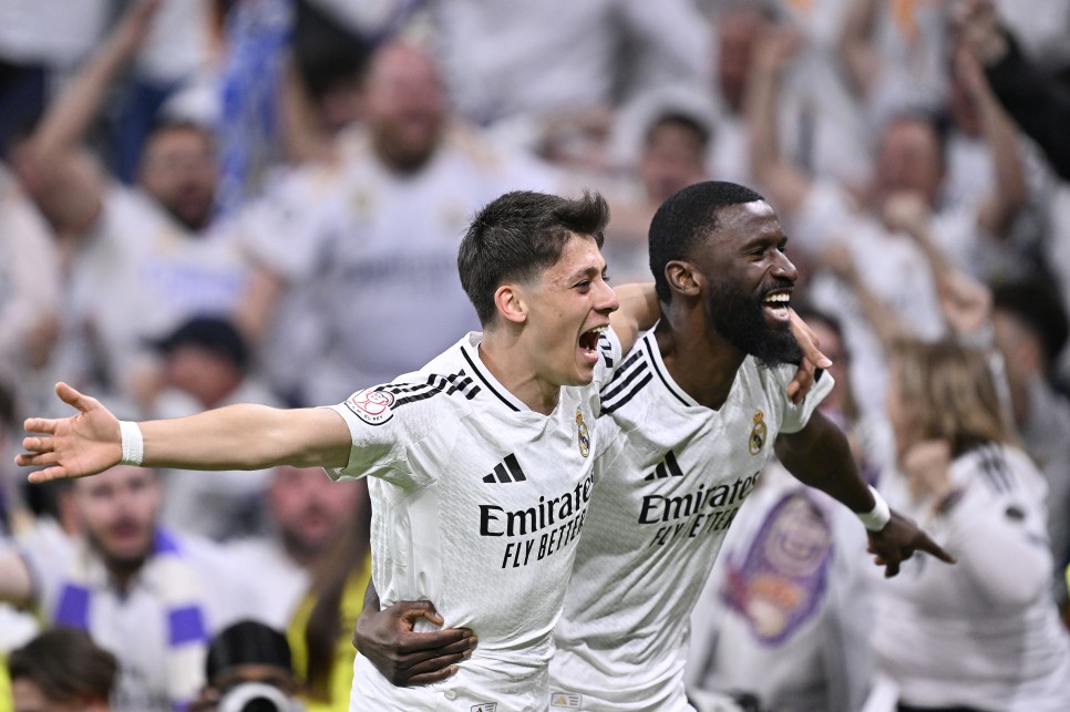 ARDA ���N TRANSFER �DD�ASI