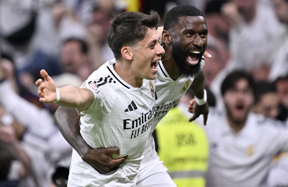 ASTON VILLLA DA DEVREDE