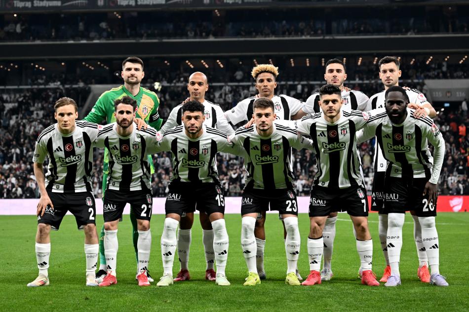 ALİ GÜLTİKEN YORUMLADI