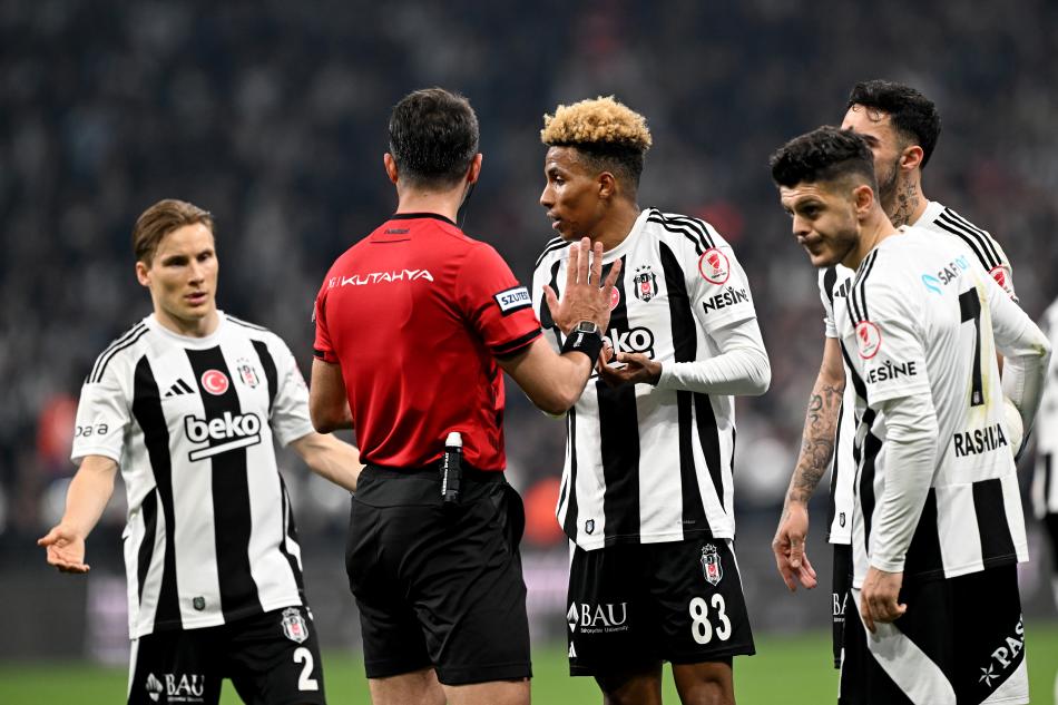 MUSTAFA �ULCU YORUMLADI