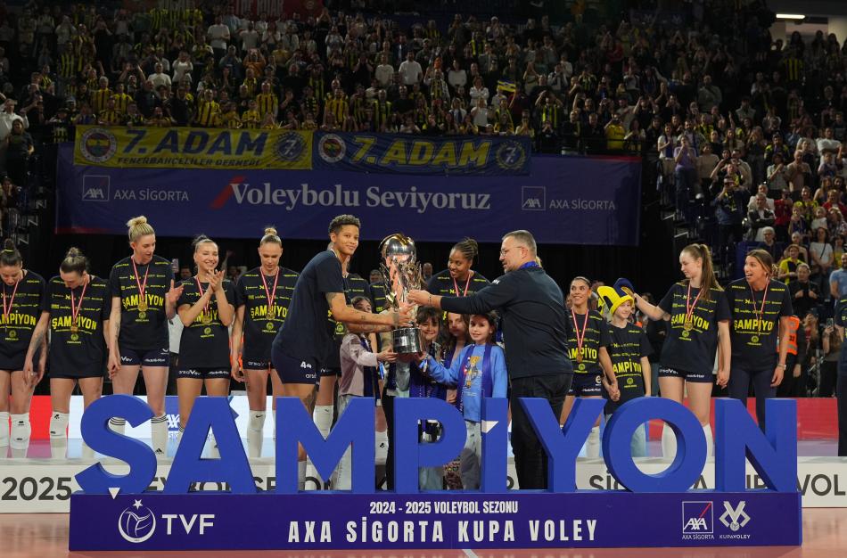 EN DE�ERL� OYUNCU