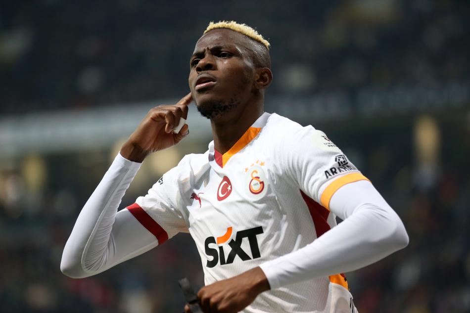 65 MİLYON EURO ÖNERİSİ