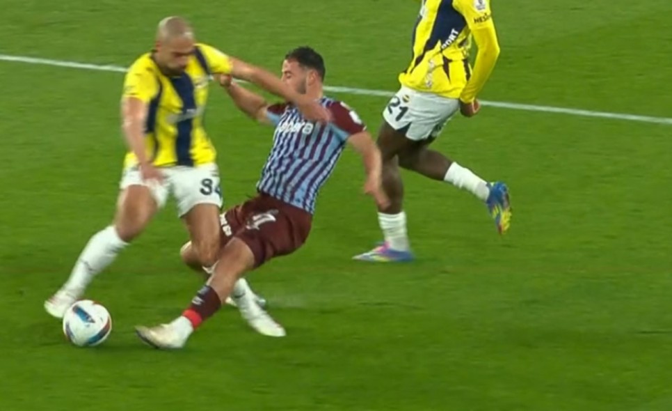 AR�F BO�LUK - AMRABAT POZ�SYONU