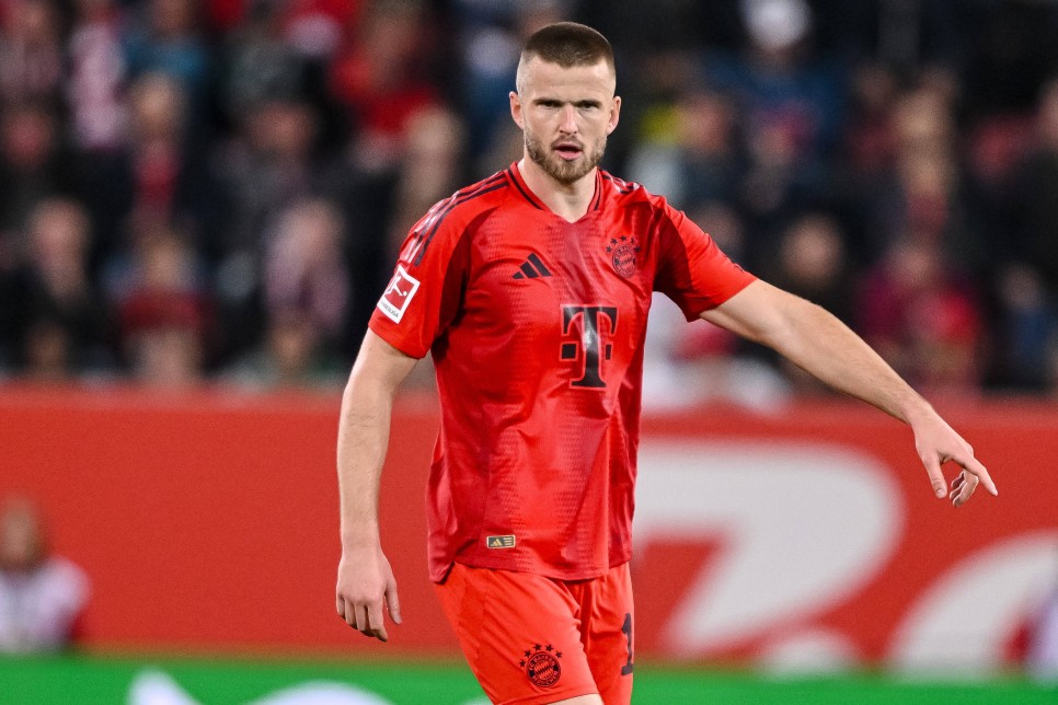 BE��KTA�'IN YEN� HEDEF�